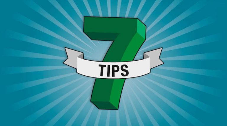 7-tips-to-improve-seo