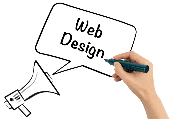 How to find the right web designer in Brampton