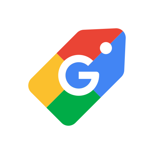 Google Shopping Management Yapton