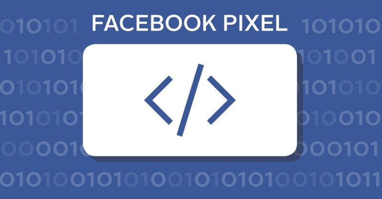 the-facebook-pixel-logo
