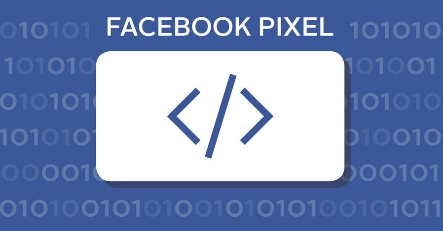 We Are a full stack North East SEO Agency