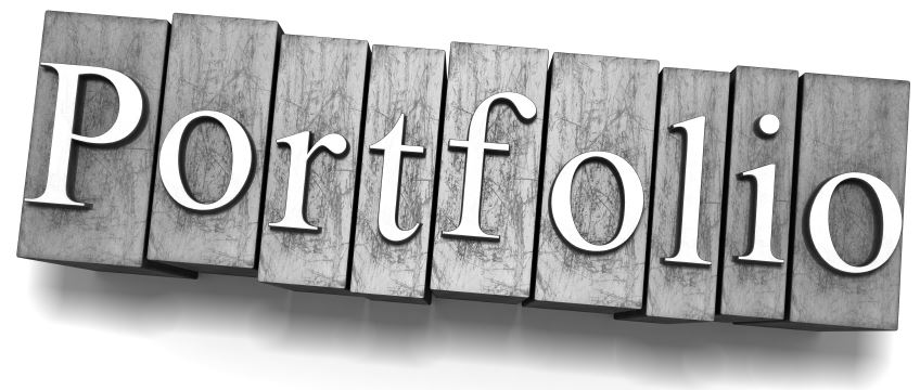 We Are a full stack North East SEO Agency