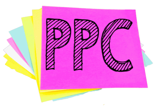 Are PPC Ads Worth Using