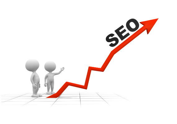 Future Proofing With SEO Consultants in Mattishall