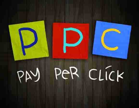 Not Just A New Ollerton PPC Agency