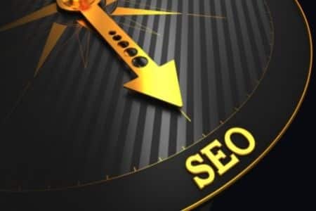 We Are a full stack Hillsborough And Culcavy SEO Agency