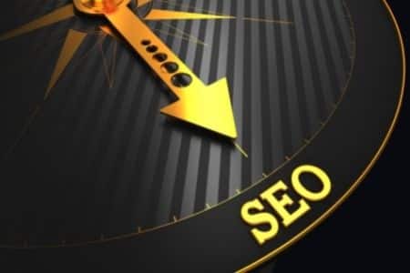 We Are a full stack Warwickshire SEO Agency