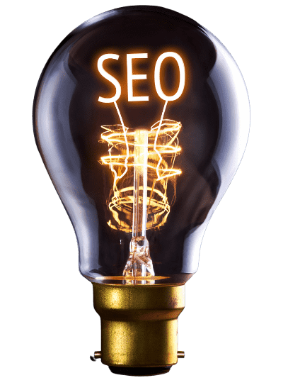What does SEO Mean