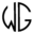 ukwebgeekz.com-logo