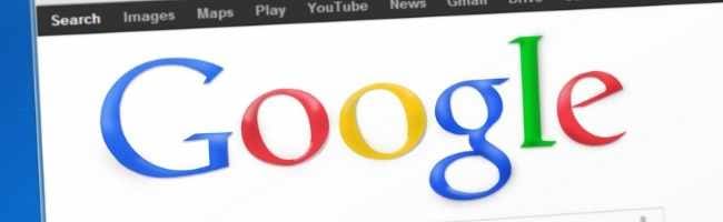 google shopping management services Farndon-Newark-And-Sherwood