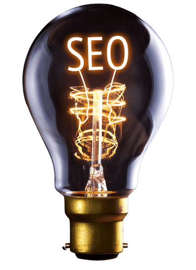 Mattishall SEO Services & A Free SEO Audit