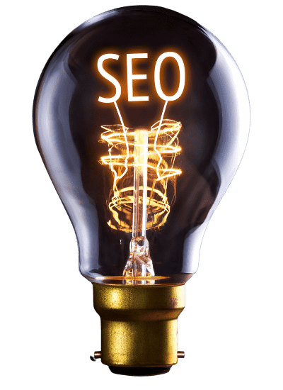 Aspatria SEO Services & A Free SEO Audit