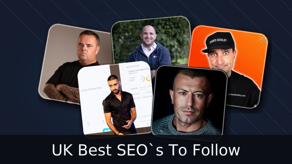 We Are a full stack North East SEO Agency