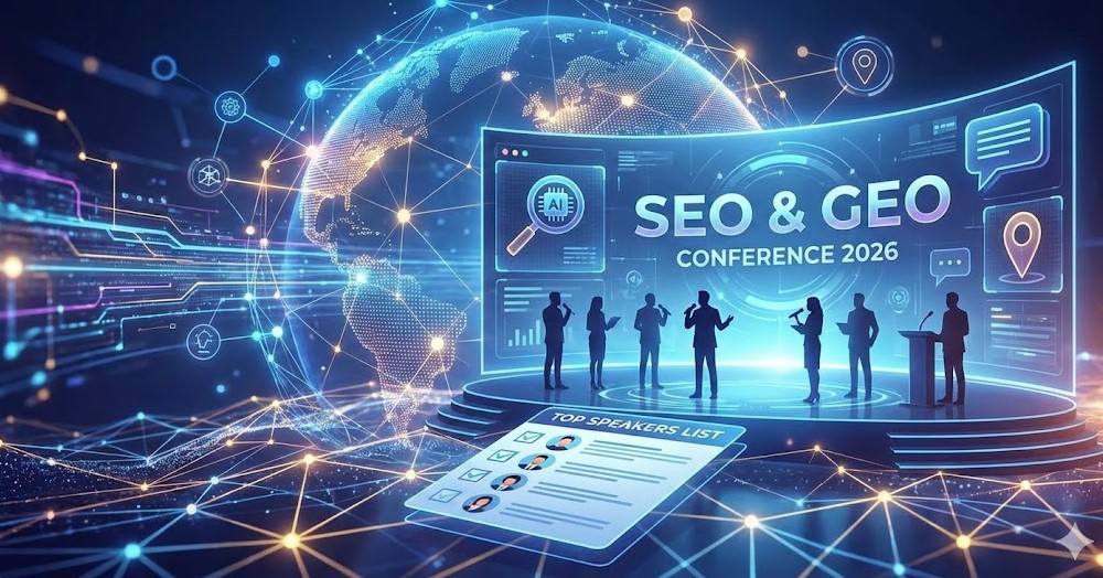 We Are a full stack North East SEO Agency